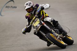 Supermoto-IDM-DM-Lichtenberg-21-22-05-2011-270